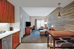  - Residence Inn by Marriott Flamingo Crossings Winter Garden
