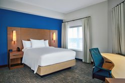  - Residence Inn by Marriott Flamingo Crossings Winter Garden