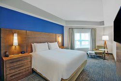  - Residence Inn by Marriott Flamingo Crossings Winter Garden