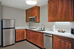  - Residence Inn by Marriott Flamingo Crossings Winter Garden