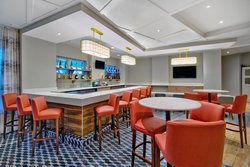  - Residence Inn by Marriott Flamingo Crossings Winter Garden
