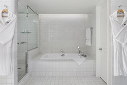  - Halekulani Hotel Waikiki Honolulu