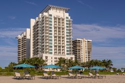  - Marriott Vacation Club Oceana Palms Hotel Singer Island