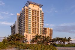  - Marriott Vacation Club Oceana Palms Hotel Singer Island