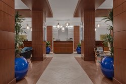  - Marriott Vacation Club Oceana Palms Hotel Singer Island