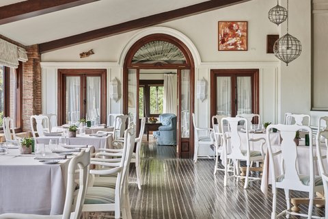 LA BOBADILLA ROYAL HIDEAWAY - Photo 69