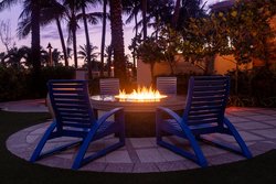  - Marriott Vacation Club Oceana Palms Hotel Singer Island