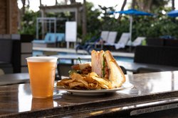  - Marriott Vacation Club Oceana Palms Hotel Singer Island