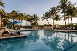  - Marriott Vacation Club Oceana Palms Hotel Singer Island