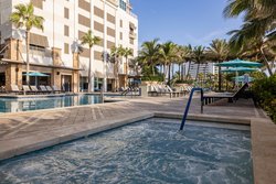  - Marriott Vacation Club Oceana Palms Hotel Singer Island