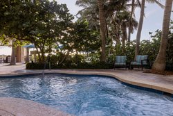 - Marriott Vacation Club Oceana Palms Hotel Singer Island