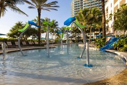  - Marriott Vacation Club Oceana Palms Hotel Singer Island