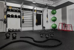  - Marriott Vacation Club Oceana Palms Hotel Singer Island