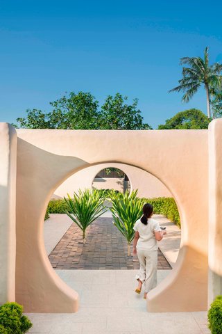 THE NAKA ISLAND, A LUXURY COLLECTION RESORT - Photo 117