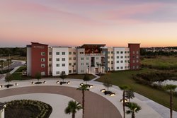  - Residence Inn by Marriott Wesley Chapel