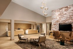  - Residence Inn by Marriott Wesley Chapel