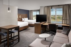  - Residence Inn by Marriott Wesley Chapel