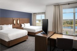  - Residence Inn by Marriott Wesley Chapel