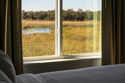  - Residence Inn by Marriott Wesley Chapel