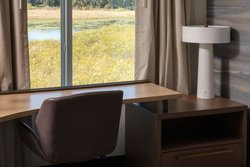  - Residence Inn by Marriott Wesley Chapel