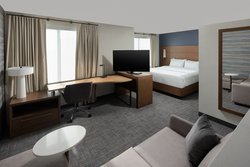  - Residence Inn by Marriott Wesley Chapel