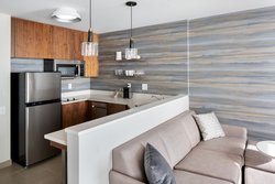  - Residence Inn by Marriott Wesley Chapel