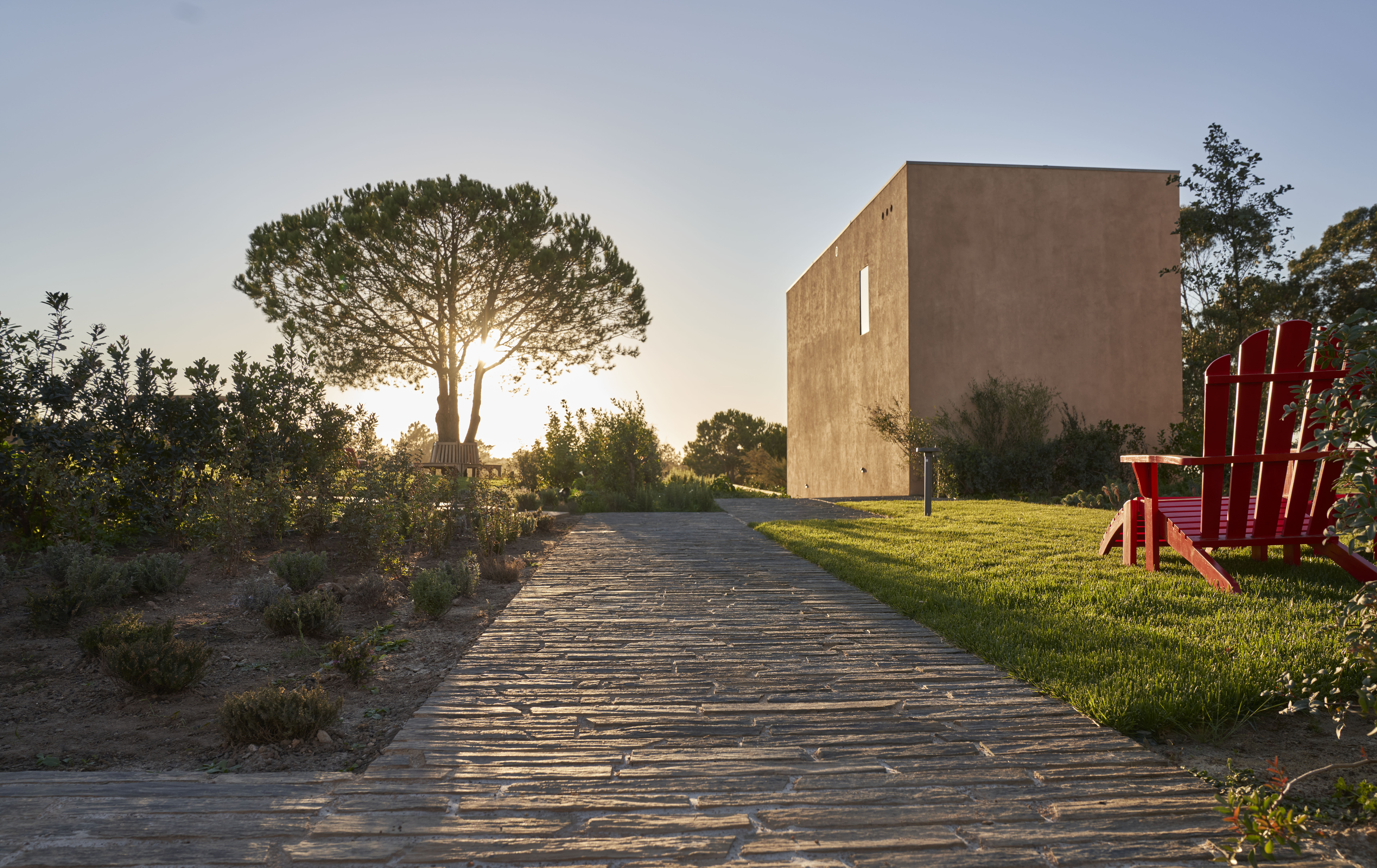 PRAIA DO CANAL NATURE RETREAT-guestroom-Rooms Exterior.jpg