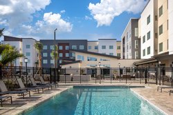  - Residence Inn by Marriott Wesley Chapel