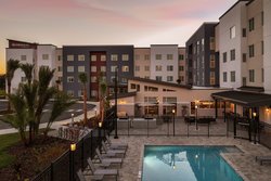  - Residence Inn by Marriott Wesley Chapel