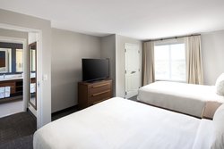  - Residence Inn by Marriott Wesley Chapel