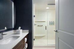  - Residence Inn by Marriott Wesley Chapel