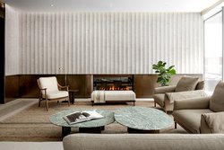  - Muir Hotel Downtown Halifax