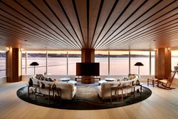  - Muir Hotel Downtown Halifax