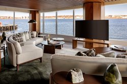  - Muir Hotel Downtown Halifax