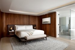  - Muir Hotel Downtown Halifax