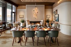  - Muir Hotel Downtown Halifax