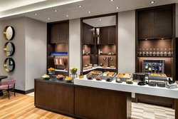  - Sheraton Gateway Hotel Toronto Airport