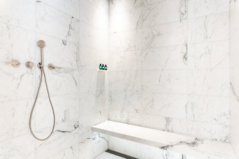 MANDARIN ORIENTAL LUTETIA PARIS - Photo 116
