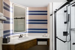  - Marriott Hotel Airport South Austin - I-35, Exit 230