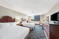  - Austin Southpark Hotel - I-35, Exit 231