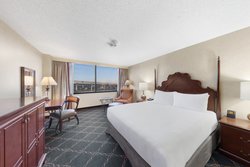  - Austin Southpark Hotel - I-35, Exit 231