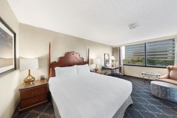  - Austin Southpark Hotel - I-35, Exit 231