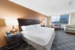  - Austin Southpark Hotel - I-35, Exit 231