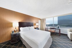  - Austin Southpark Hotel - I-35, Exit 231