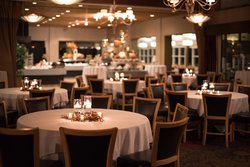  - Crowne Plaza Hotel Plymouth