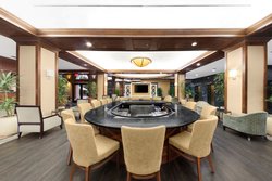  - Austin Southpark Hotel - I-35, Exit 231