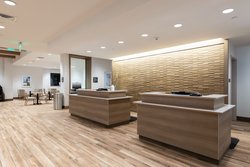  - Residence Inn by Marriott Southwest Fort Worth