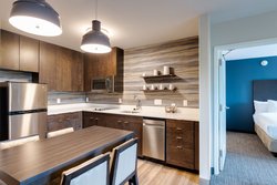  - Residence Inn by Marriott Southwest Fort Worth