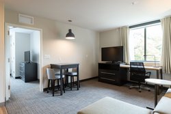  - Residence Inn by Marriott Southwest Fort Worth