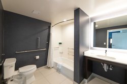  - Residence Inn by Marriott Southwest Fort Worth